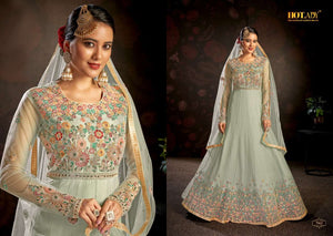 Hotlady Nasheen Vol-3