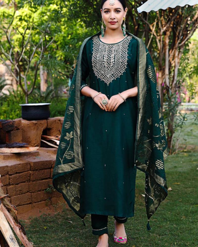 Navya Kurti 129