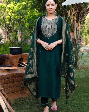 Navya Kurti 129