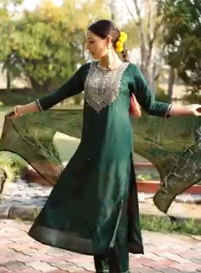 Navya Kurti 129