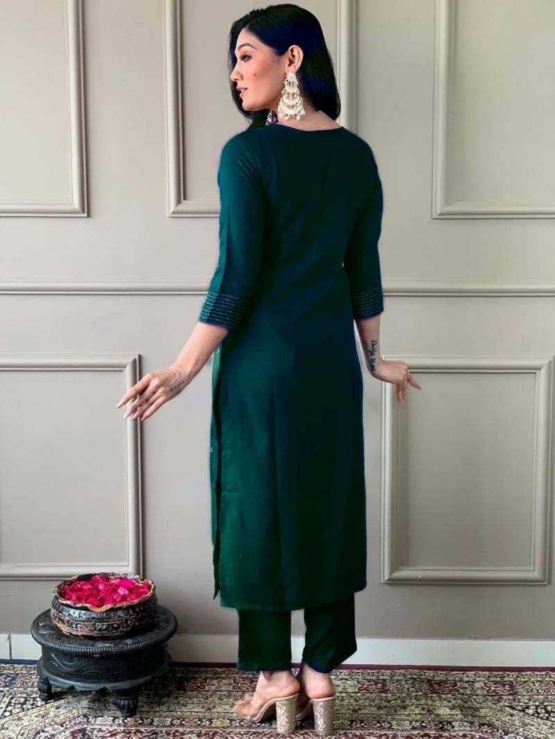 Navya Kurti 129