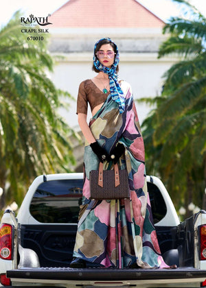 Rajpath Next Genration Vol-02 (9 Pcs)