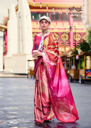 Rajpath Next Genration Vol-02 (9 Pcs)