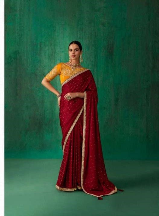 Shubh Shree Nurvi