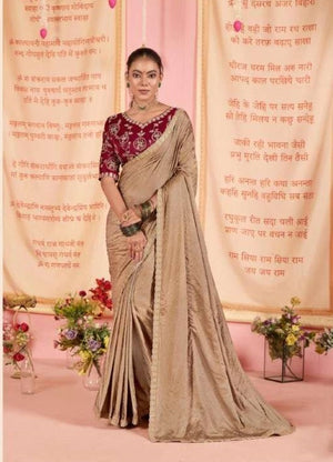 Shubh Shree Nurvi Vol-2