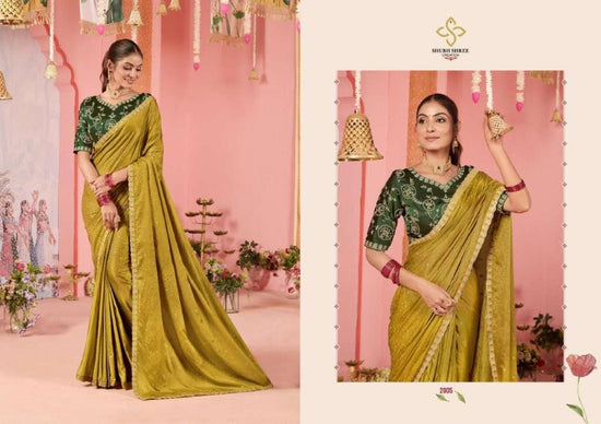 Shubh Shree Nurvi Vol-2
