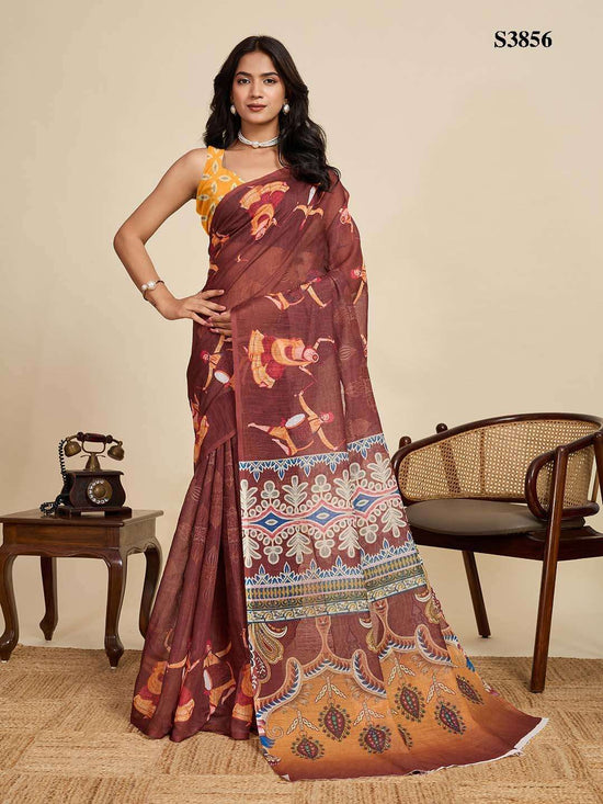 Mahotsav Nusrat