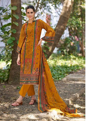 Belliza Nusrat Vol-04