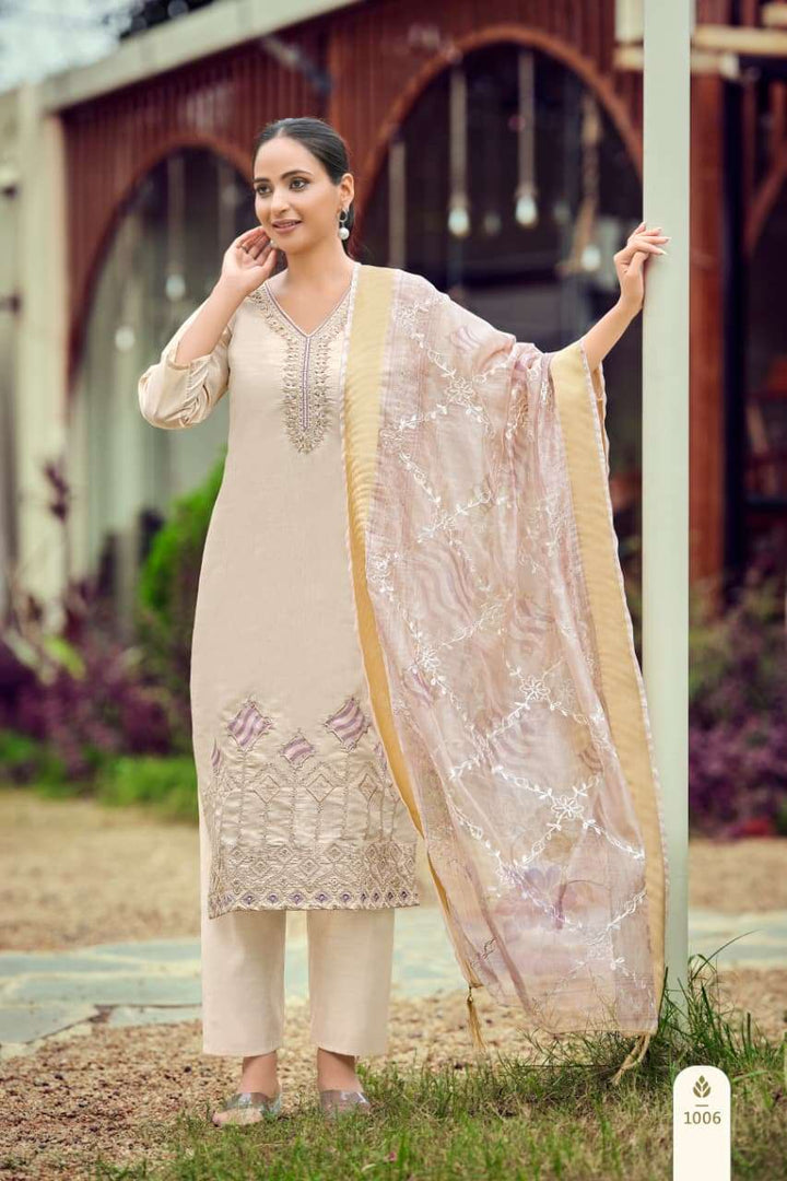 Ossm Rangeela