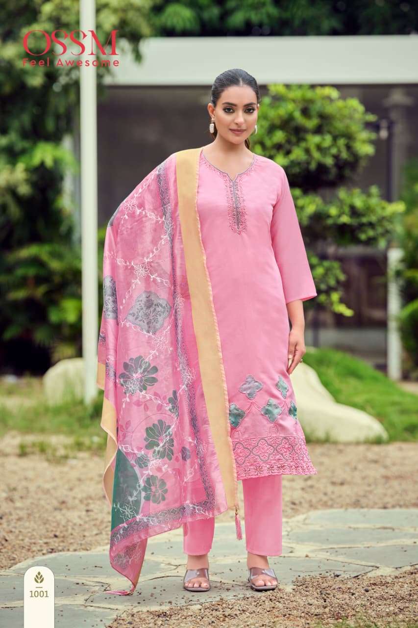 Ossm Rangeela