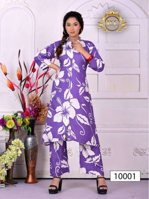 Padmavati Textile Dulhari Vol-08 (8 Pcs)