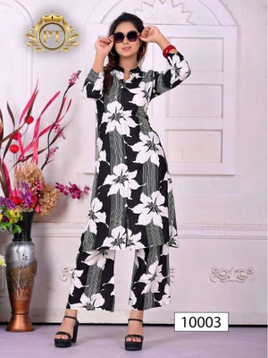 Padmavati Textile Dulhari Vol-08 (8 Pcs)