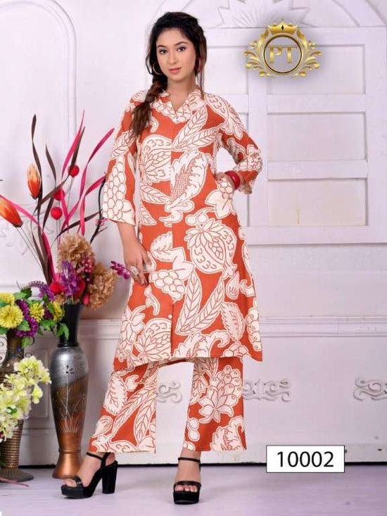 Padmavati Textile Dulhari Vol-08 (8 Pcs)