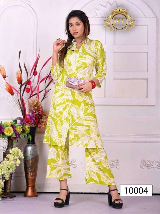Padmavati Textile Dulhari Vol-08 (8 Pcs)