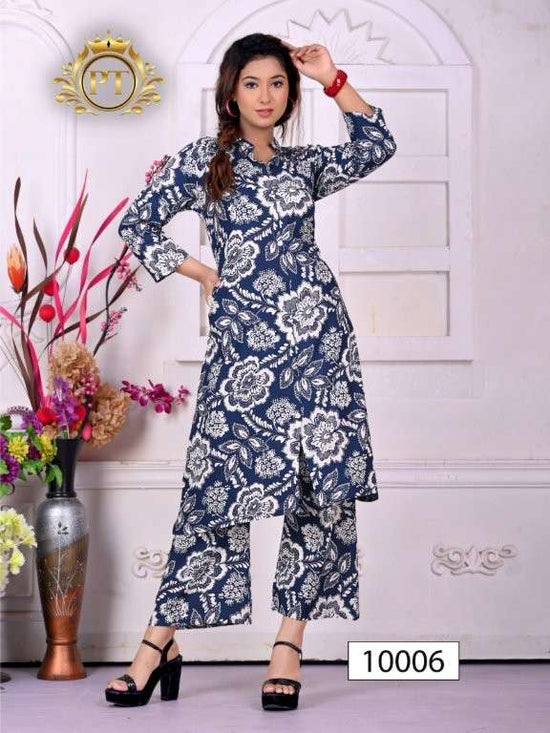 Padmavati Textile Dulhari Vol-08 (8 Pcs)