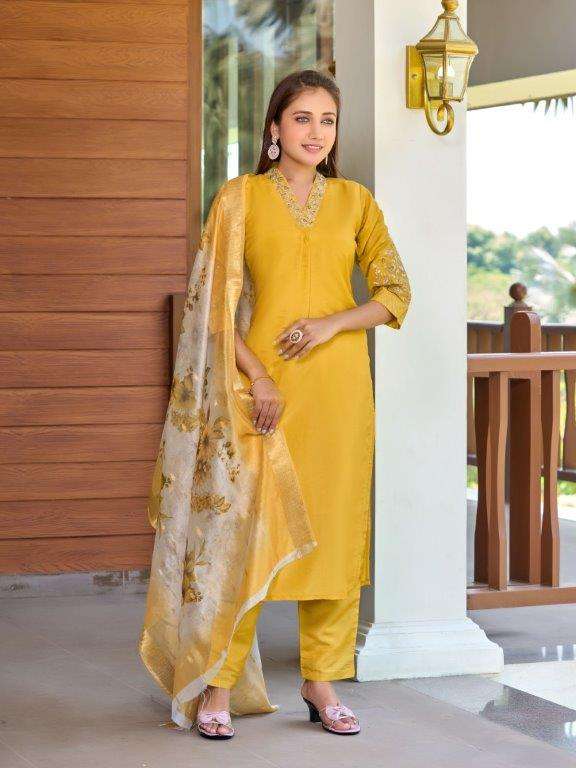 Aanchi Pankhi