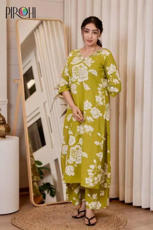 Pirohi Kanchi Vol-02