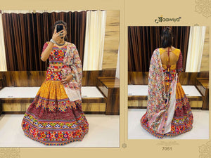 Rajwadi Vol-8 Aawiya   (1 Pcs)