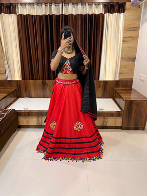 Rajwadi Vol-8  Aawiya (1 Pcs)