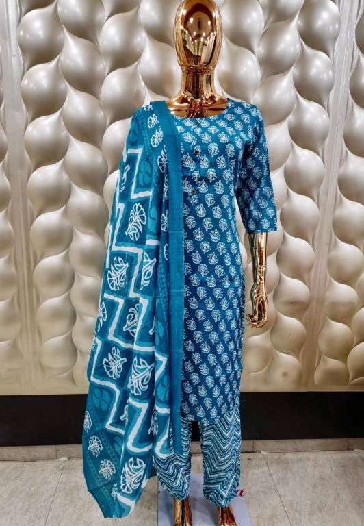 Pirohi Radha