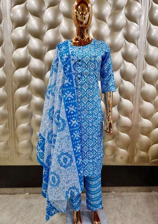 Pirohi Radha