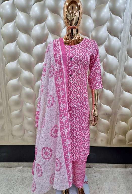 Pirohi Radha