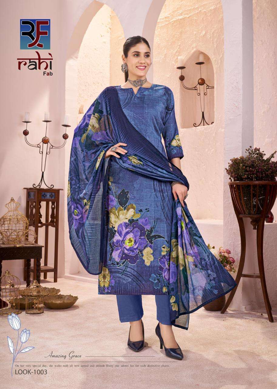 Rahi Fab Rich Pearl Vol-01