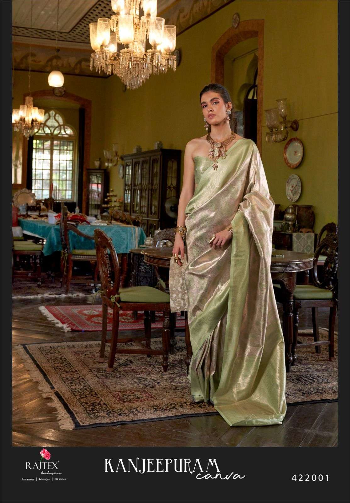 Rajtex Kanjeepuram-canva
