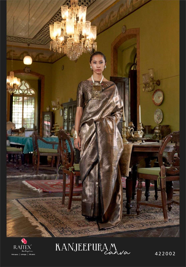 Rajtex Kanjeepuram-canva