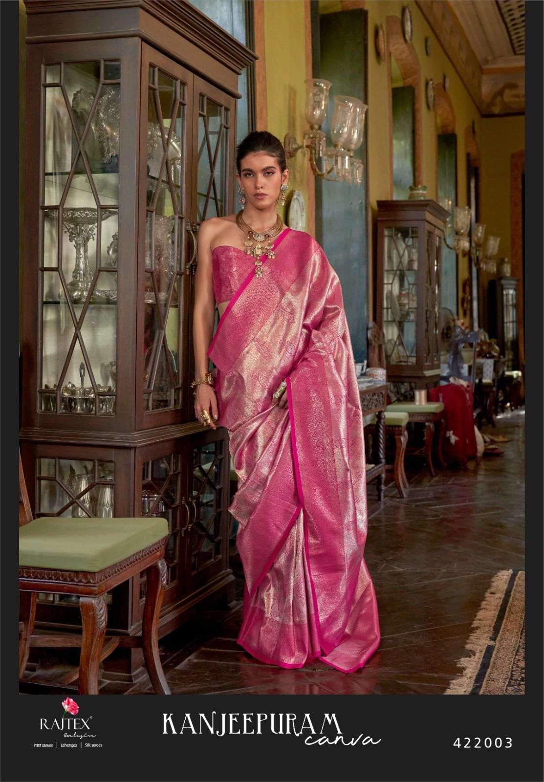 Rajtex Kanjeepuram-canva