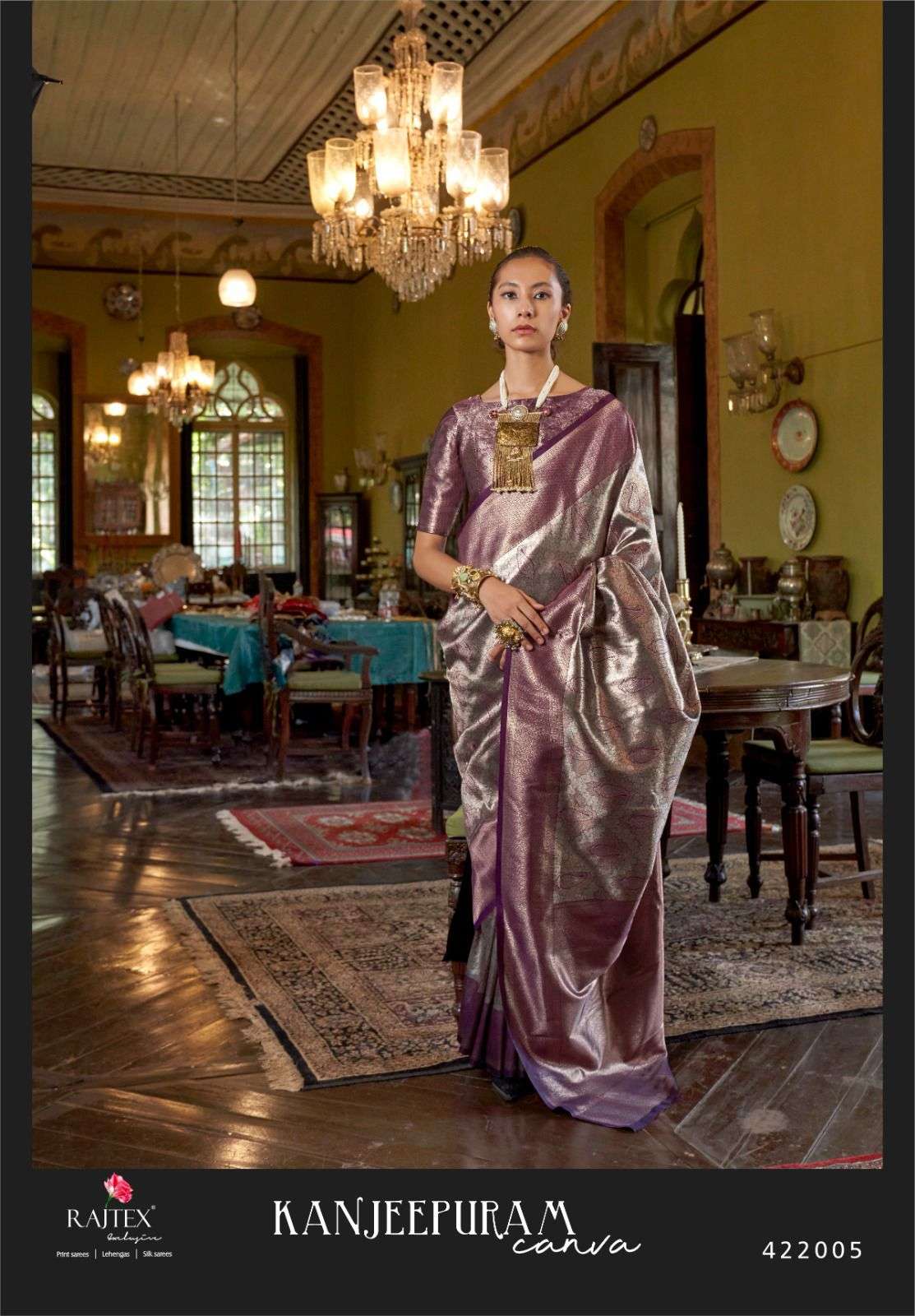Rajtex Kanjeepuram-canva
