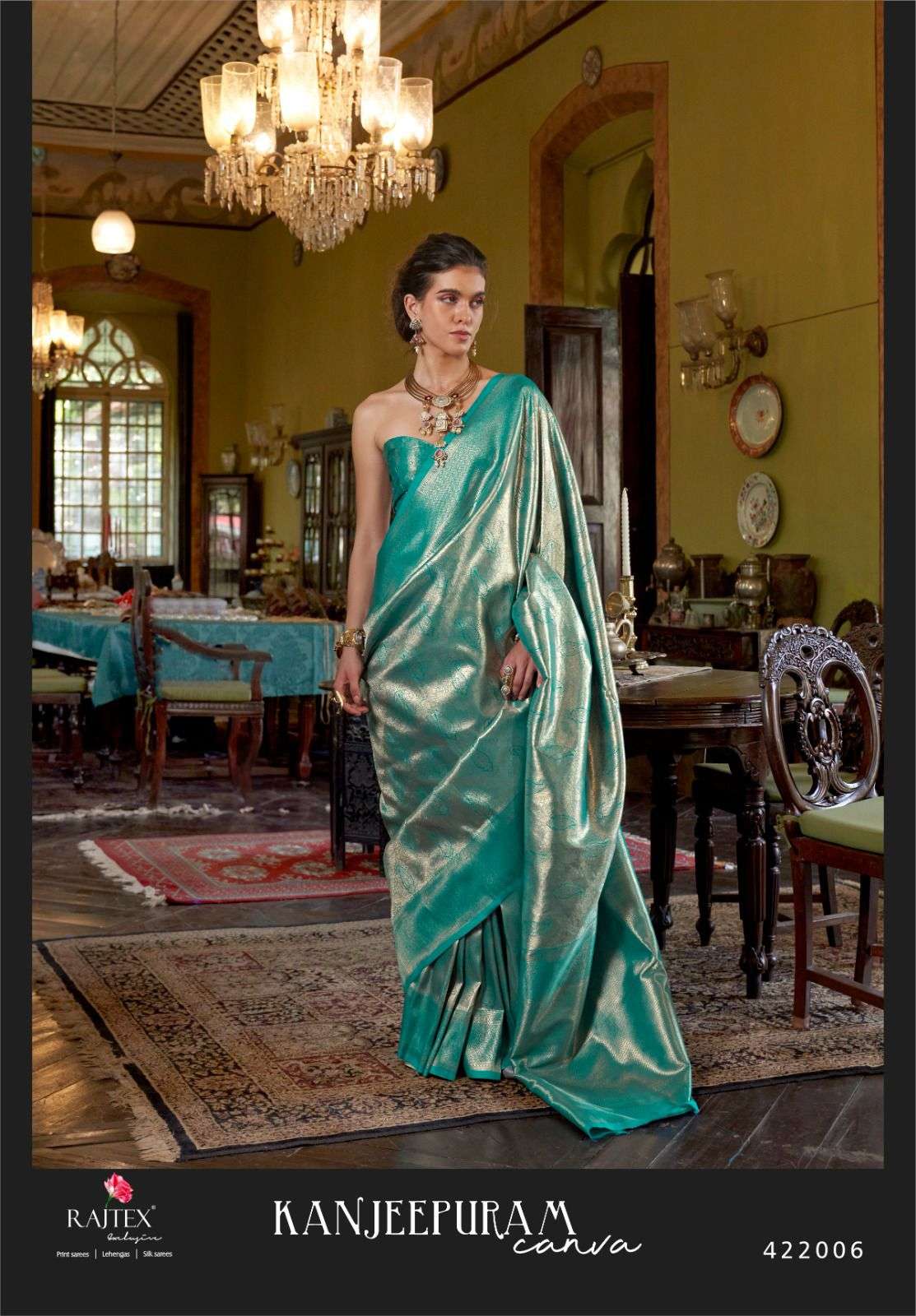 Rajtex Kanjeepuram-canva