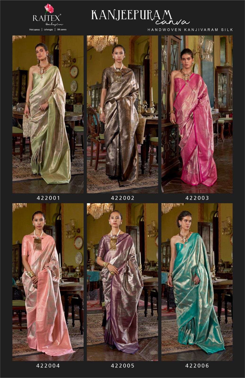 Rajtex Kanjeepuram-canva