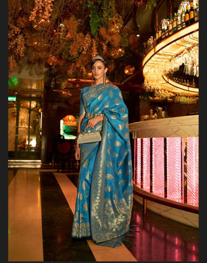 Rajtex Kihaarika Silk