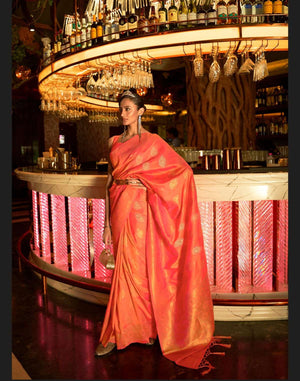 Rajtex Kihaarika Silk