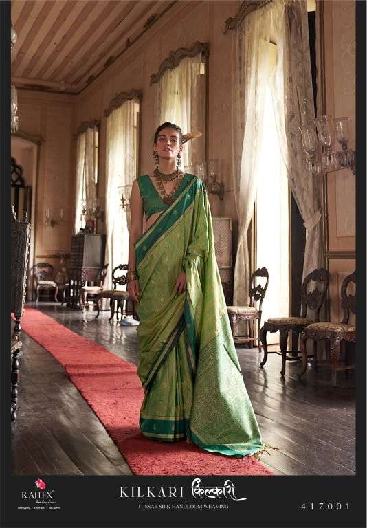 Rajtex Kilkari