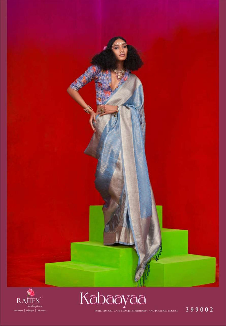 Rajtex Kabaayaa