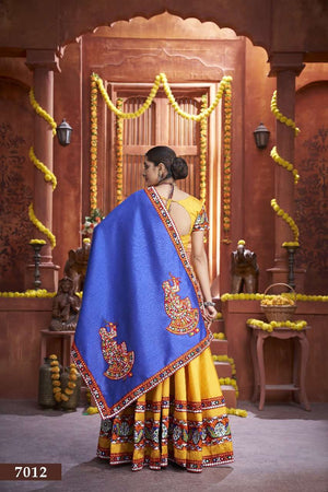 Aawiya Rajwadi Vol-3