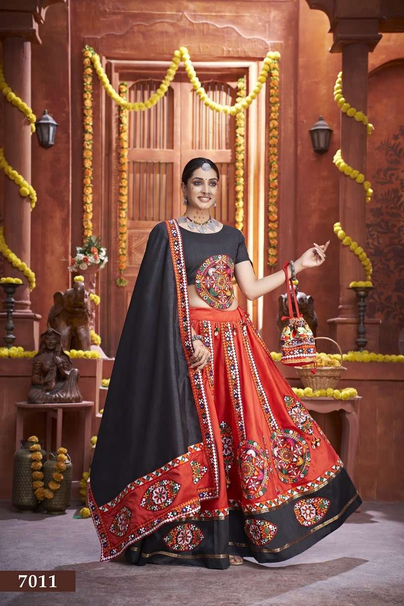Aawiya Rajwadi Vol-3 7011