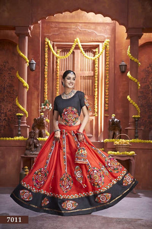 Aawiya Rajwadi Vol-3 7011