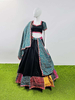 Aawiya Rajwadi Vol-7