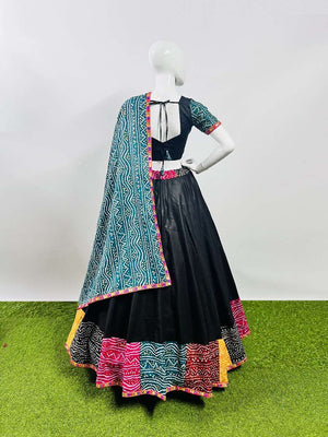 Aawiya Rajwadi Vol-7