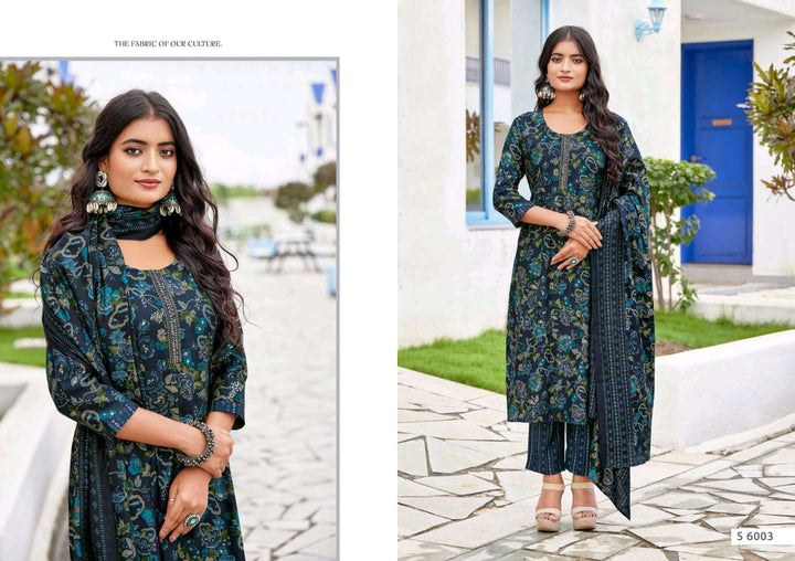 Sbs Fashion Rakshita