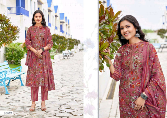 Sbs Fashion Rakshita