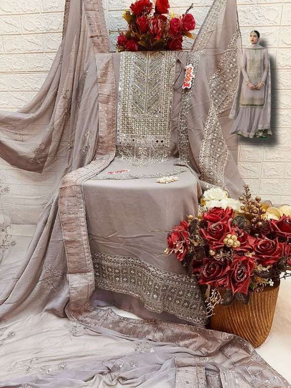 Fepic Rosemeen 5250