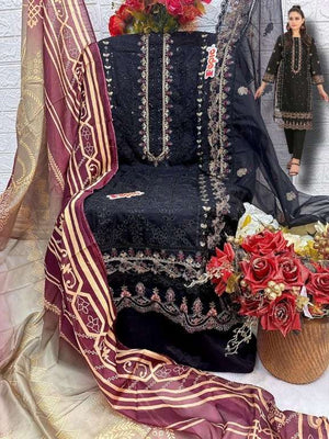 Fepic Rosemeen C-1603