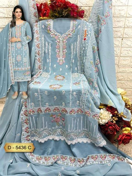 Fepic Rosemeen C-5436