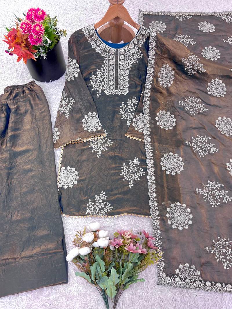 Ruhi S 527