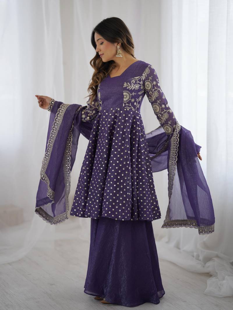 Ruhi Z 3134