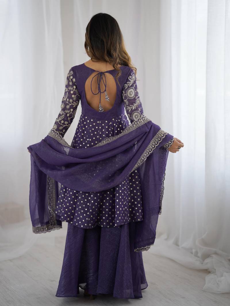 Ruhi Z 3134